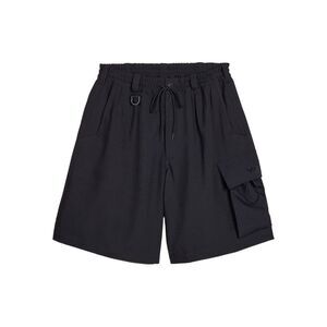 Y-3 Men Cargo Shorts